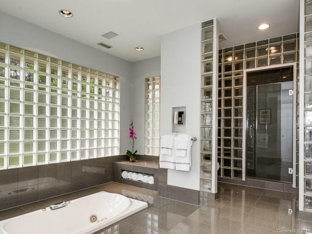 Pellyn Grove - Residential