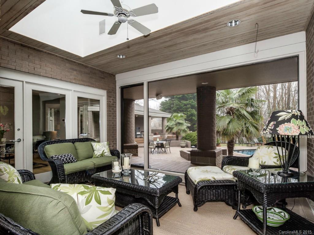 Pellyn Grove - Residential