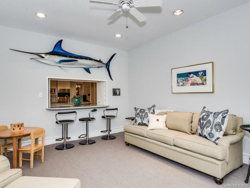 Pellyn Grove - Residential