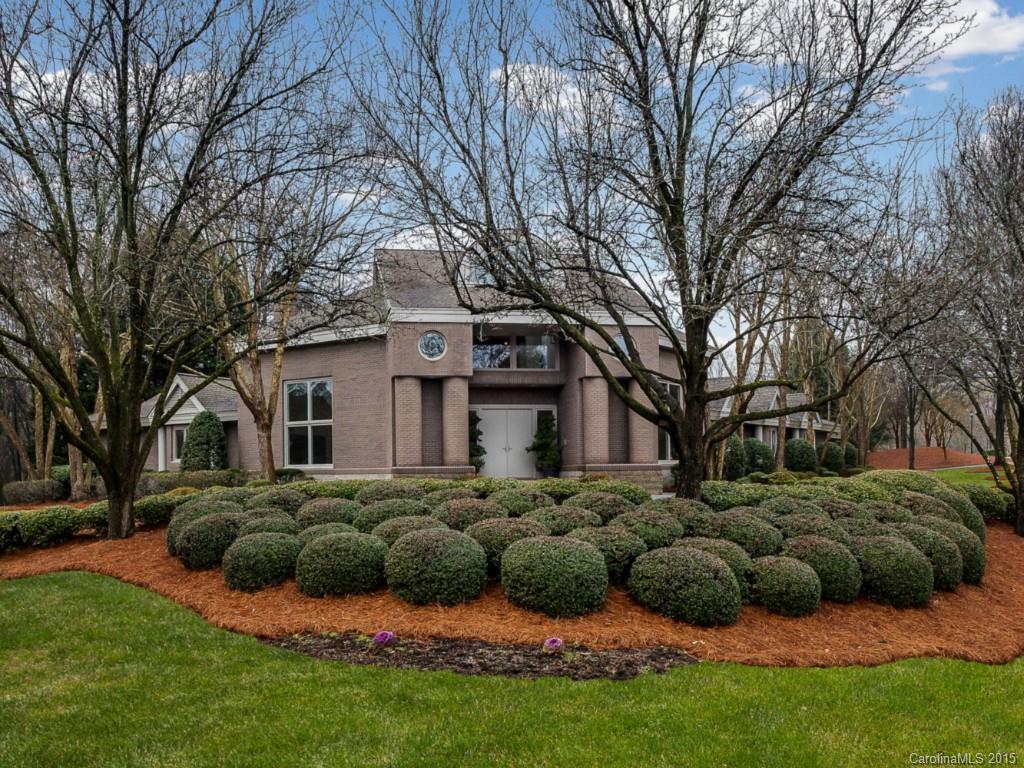 Pellyn Grove - Residential