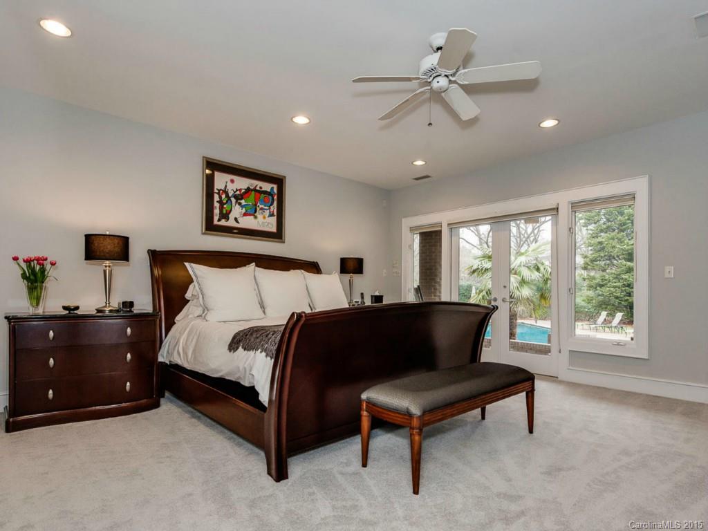 Pellyn Grove - Residential