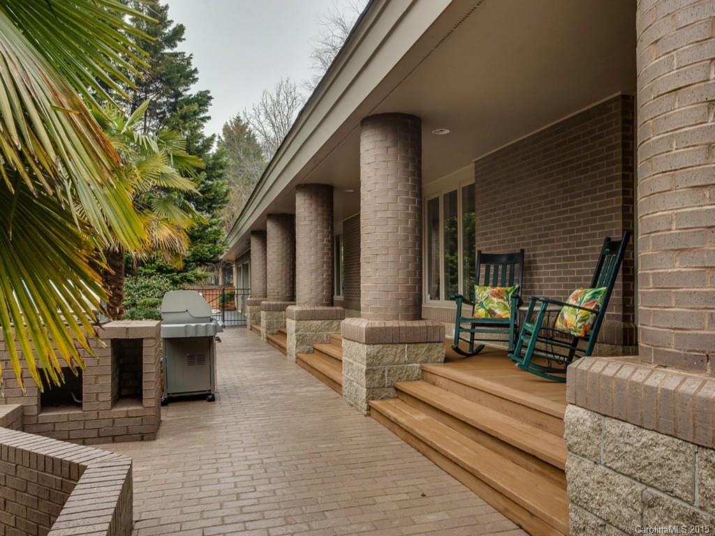 Pellyn Grove - Residential