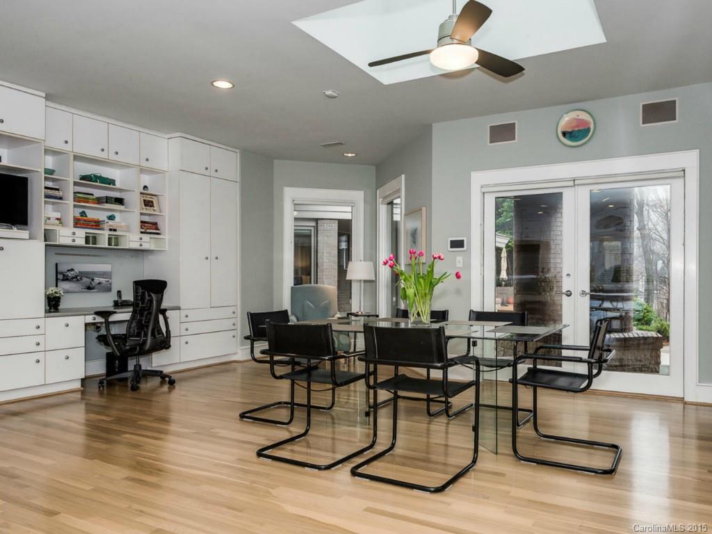 Pellyn Grove - Residential