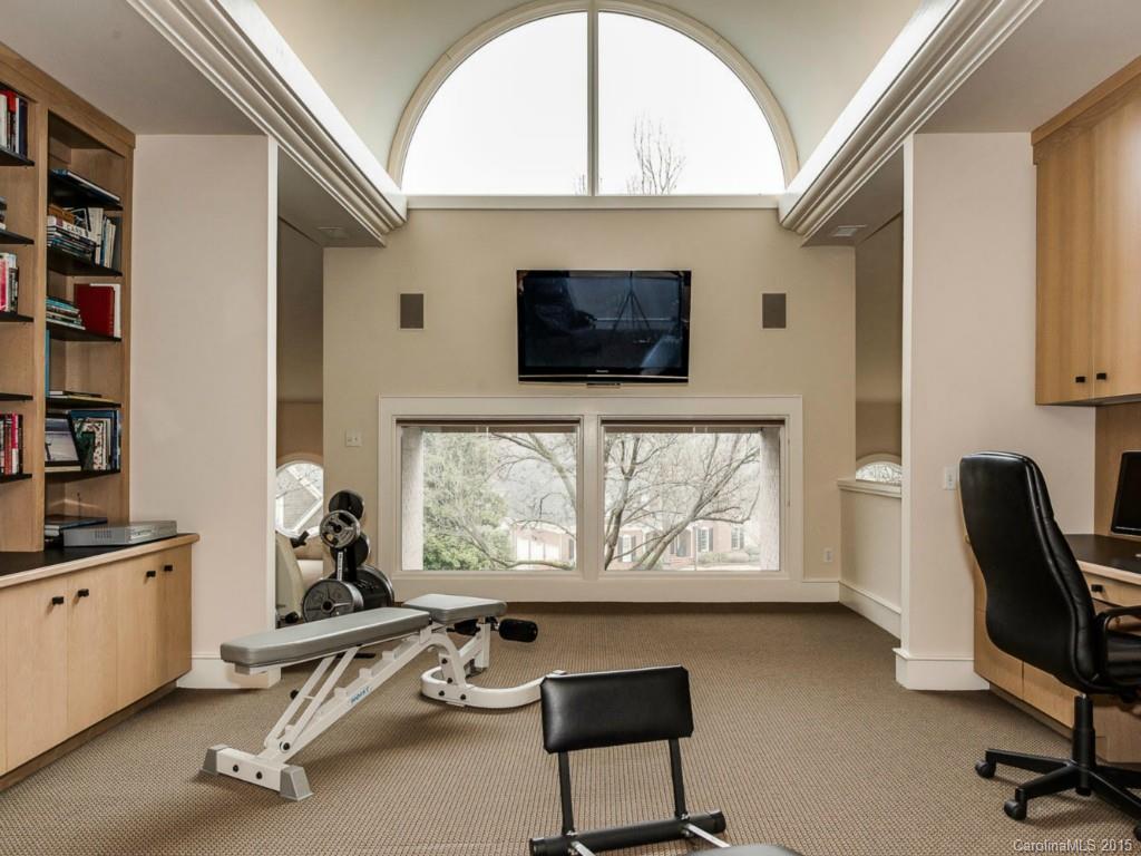 Pellyn Grove - Residential