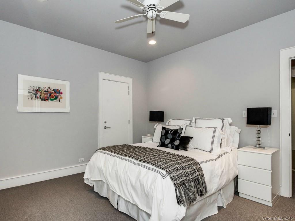 Pellyn Grove - Residential