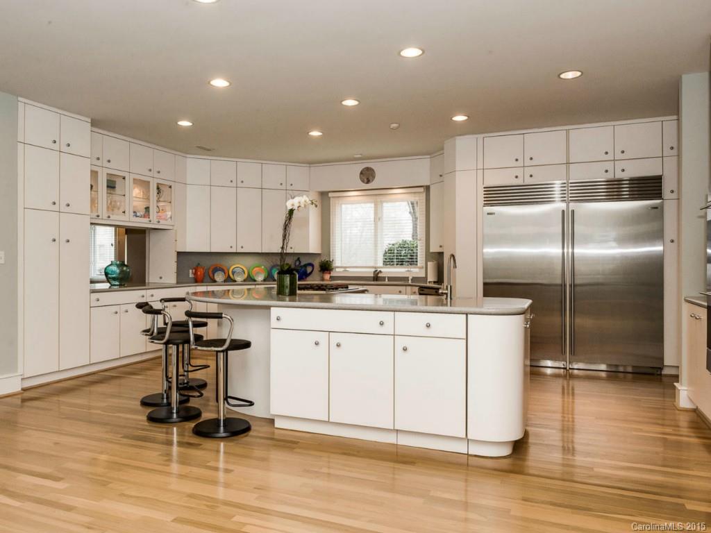 Pellyn Grove - Residential