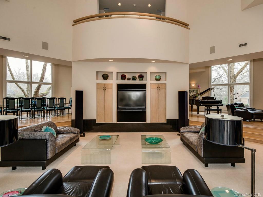 Pellyn Grove - Residential