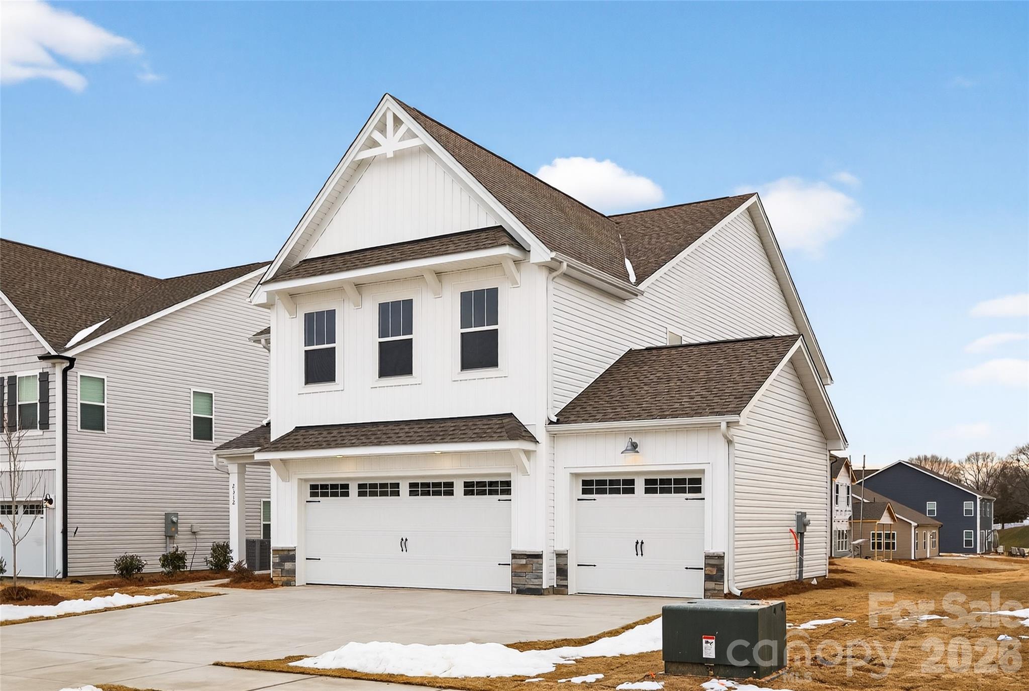 2312 Bulwarks Court 10