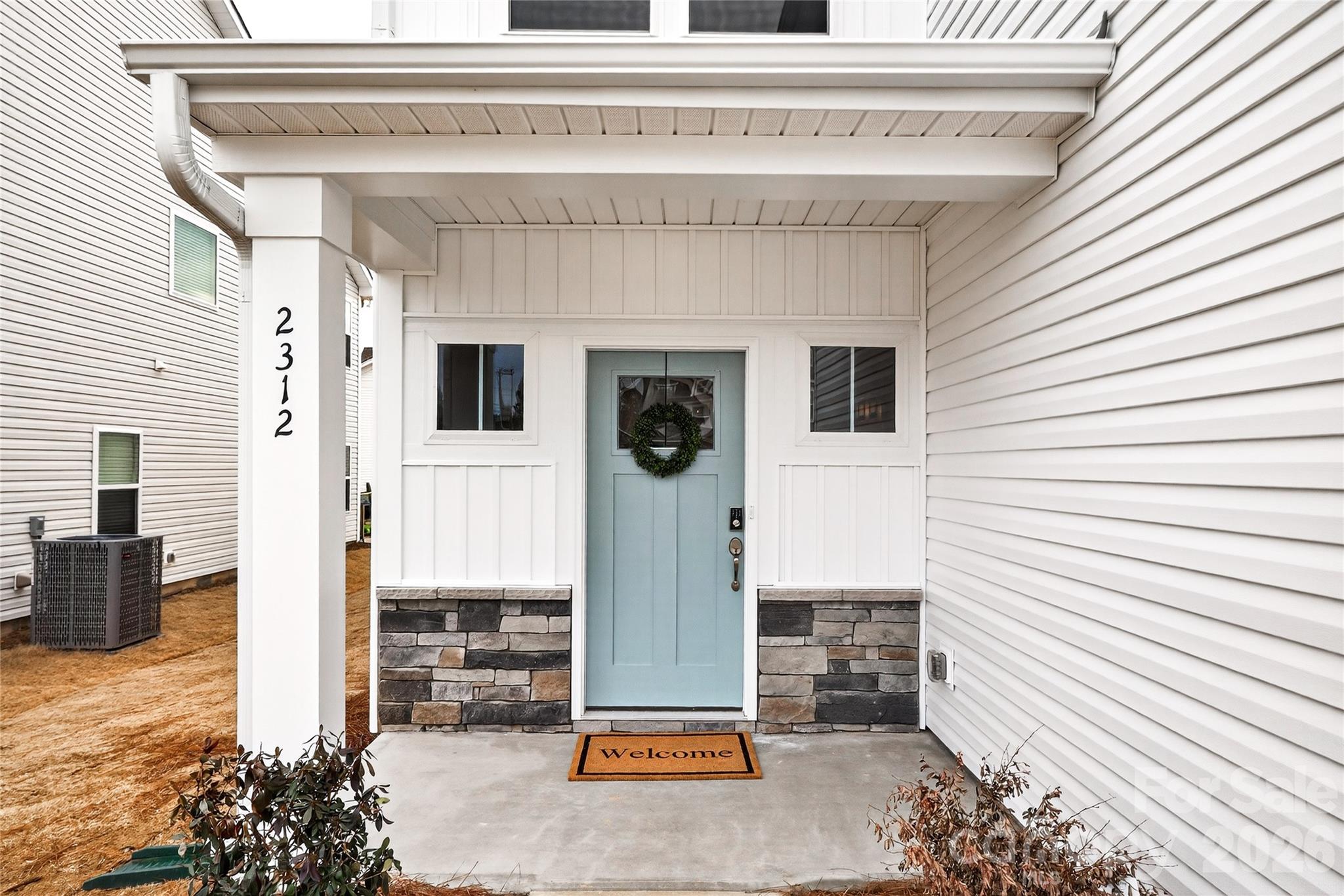 2312 Bulwarks Court 10