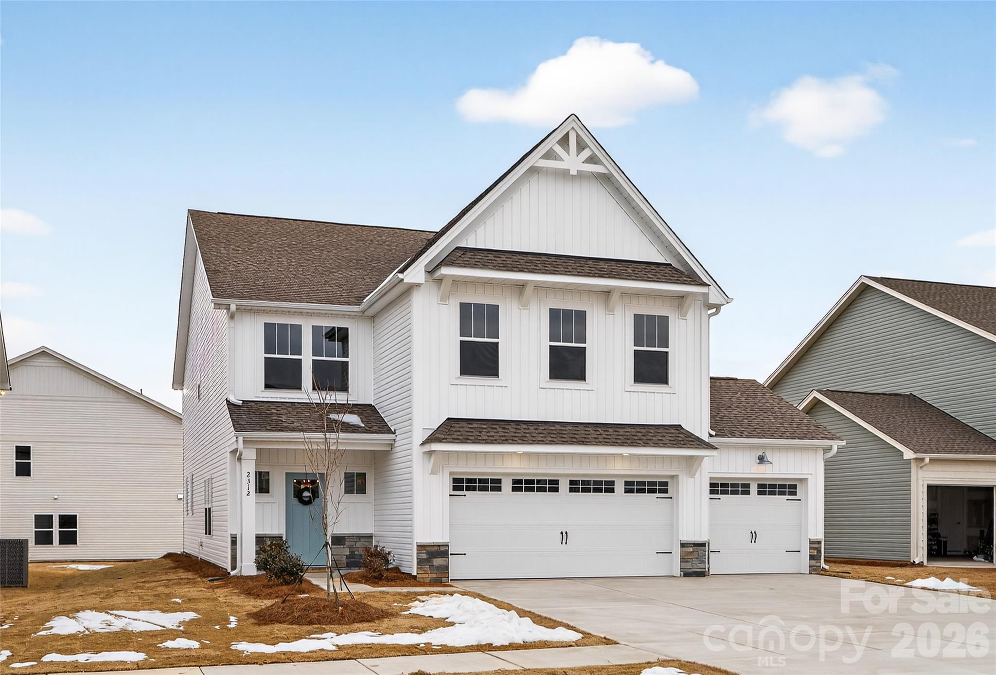 2312 Bulwarks Court 10