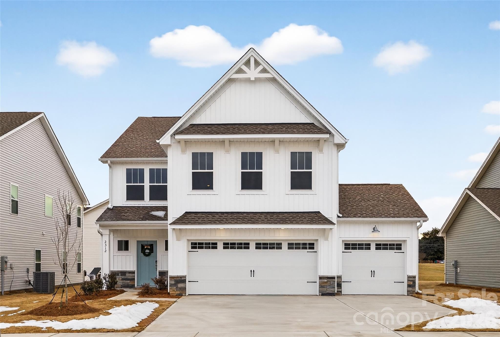 2312 Bulwarks Court 10