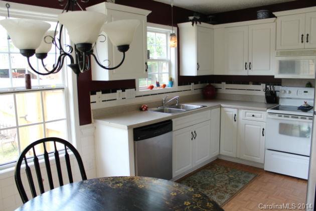 Boatshore - Residential