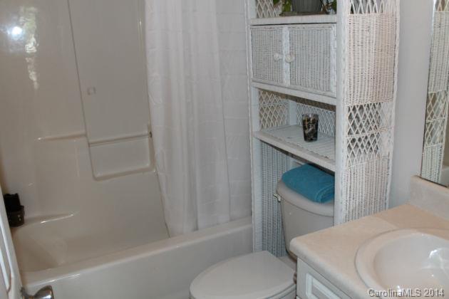 Boatshore - Residential