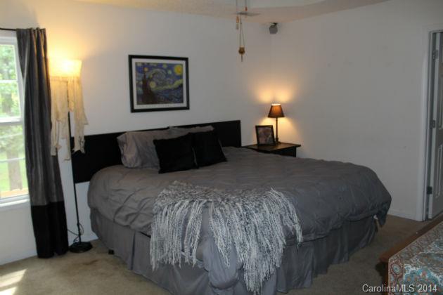 Boatshore - Residential