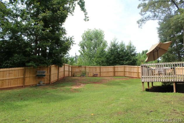 Boatshore - Residential