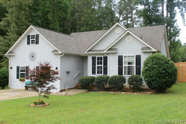 Boatshore - Residential