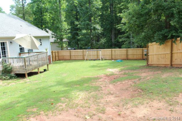 Boatshore - Residential