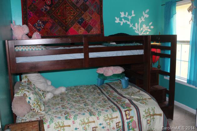 Boatshore - Residential