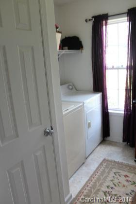 Boatshore - Residential