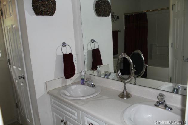 Boatshore - Residential