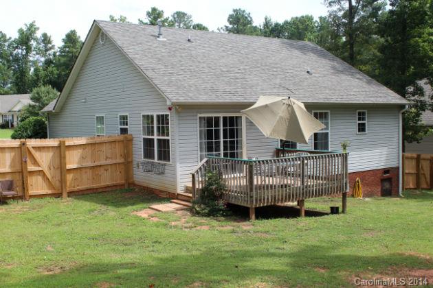 Boatshore - Residential