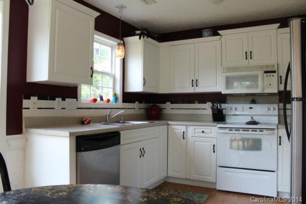 Boatshore - Residential