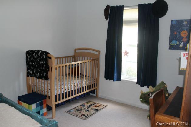 Boatshore - Residential