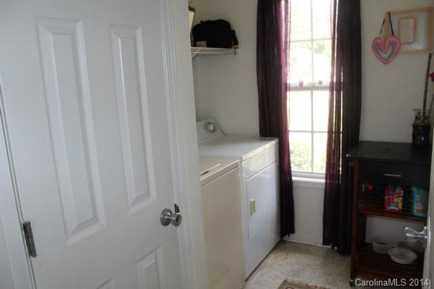 Boatshore - Residential