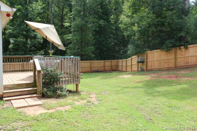 Boatshore - Residential