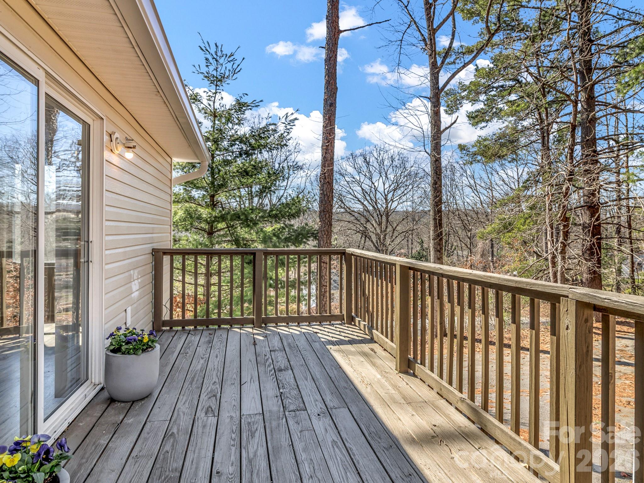 Greater Druid Hills - Residential Income