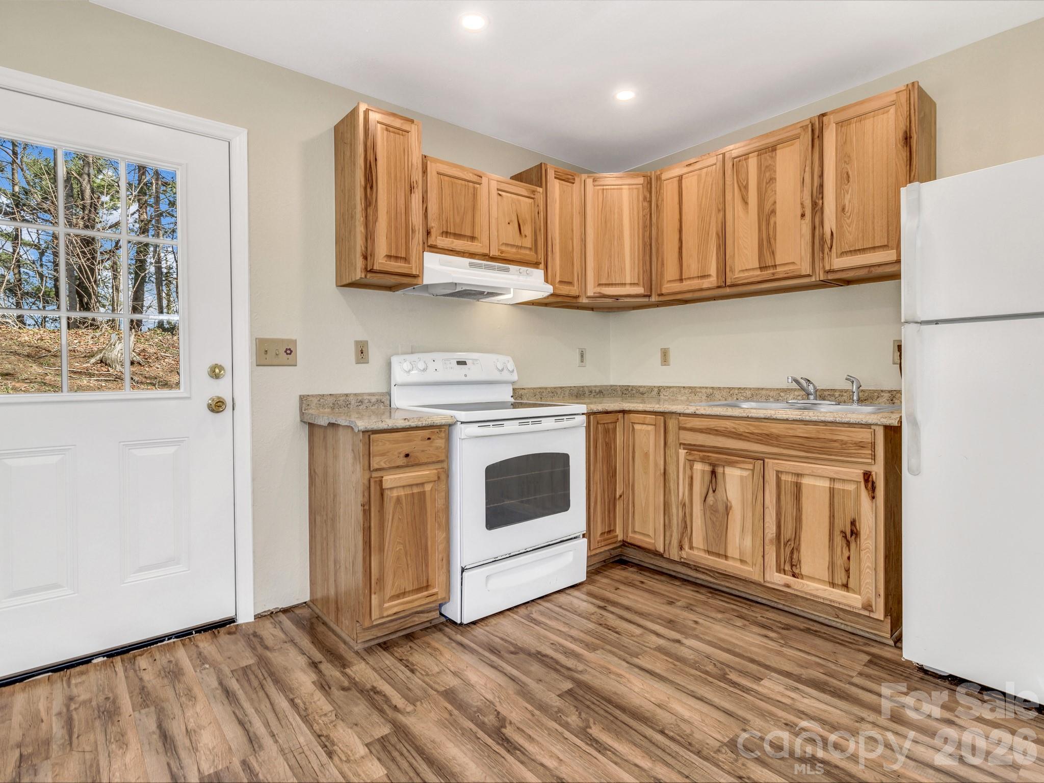 Greater Druid Hills - Residential Income