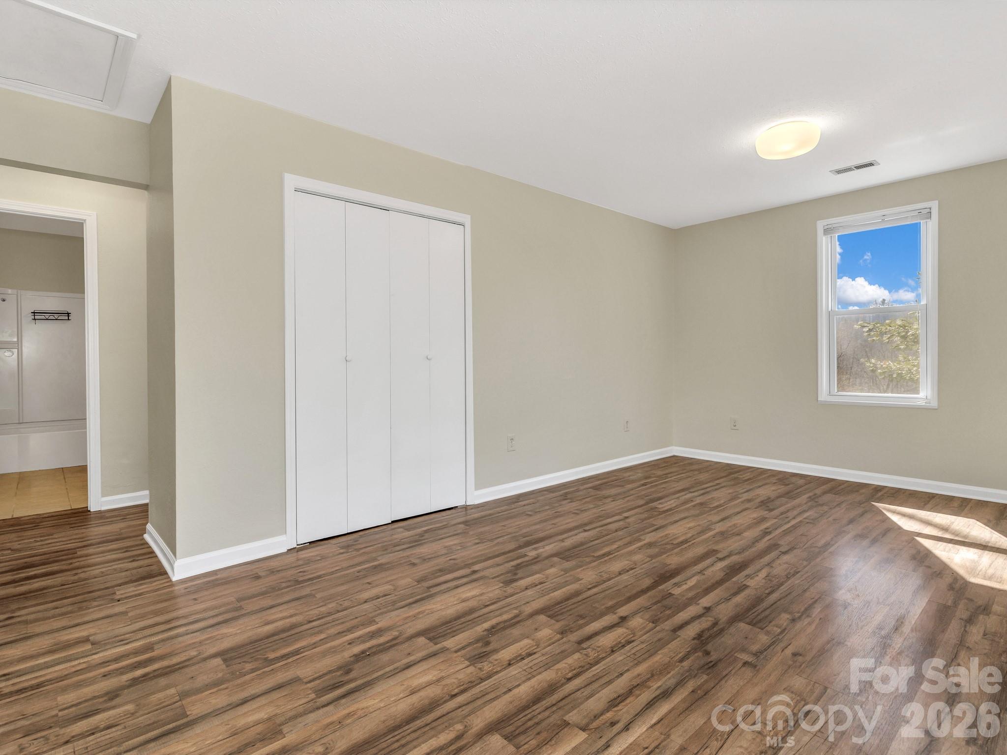 Greater Druid Hills - Residential Income