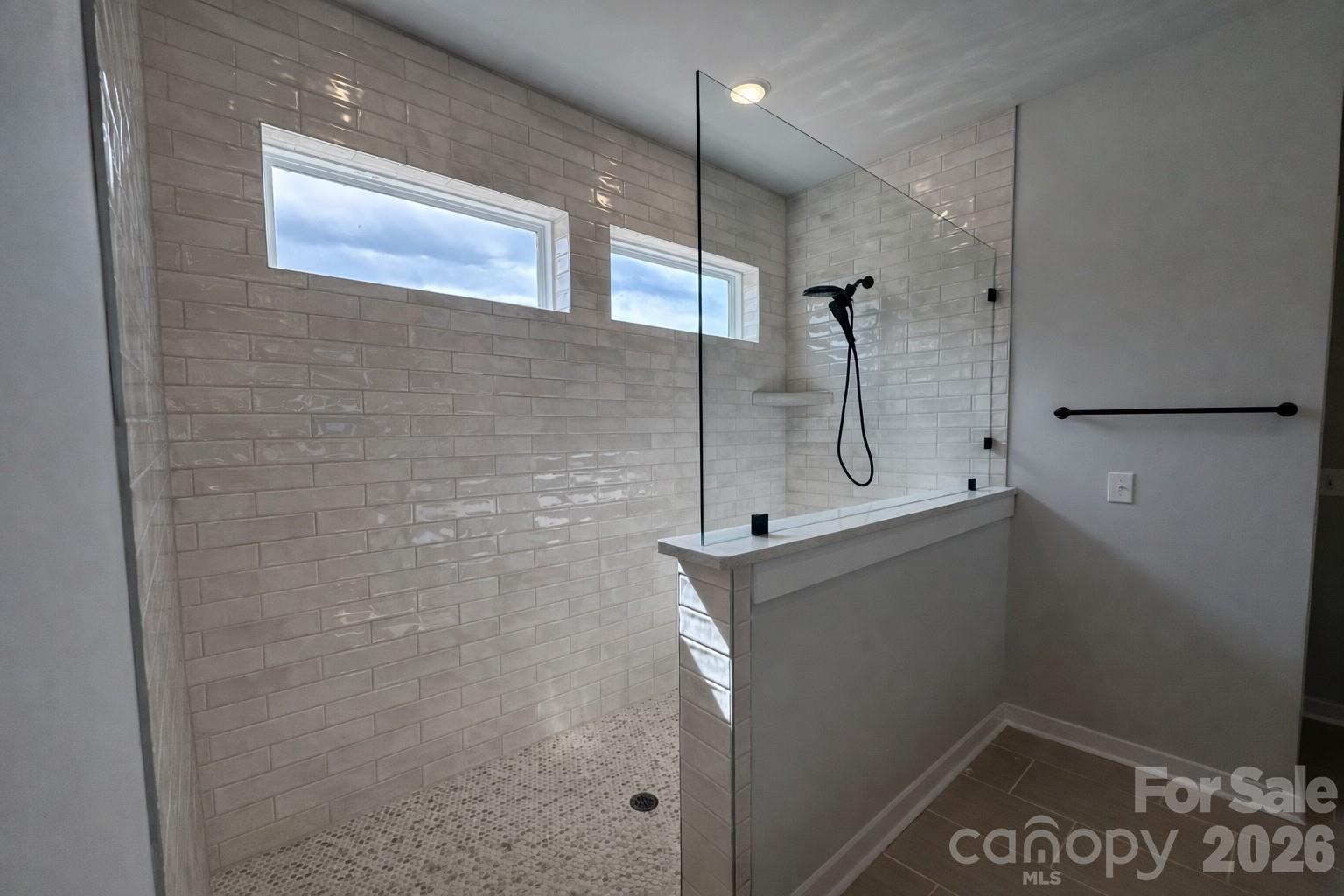 Hardy Pond - Residential