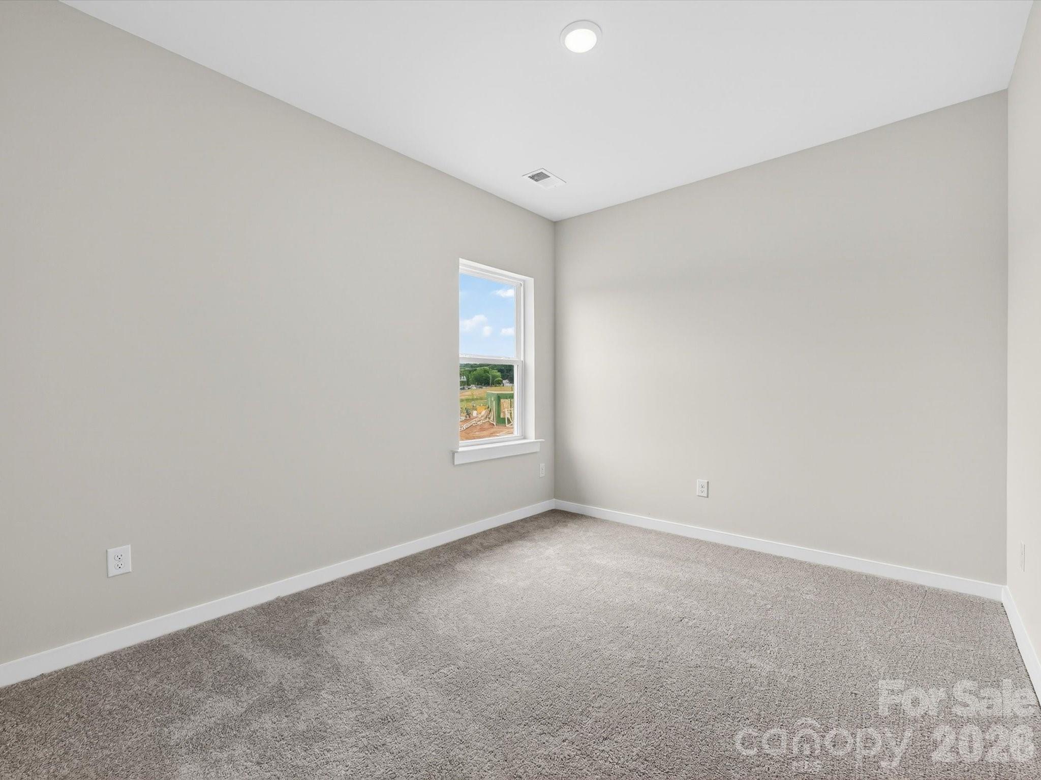 Hardy Pond - Residential