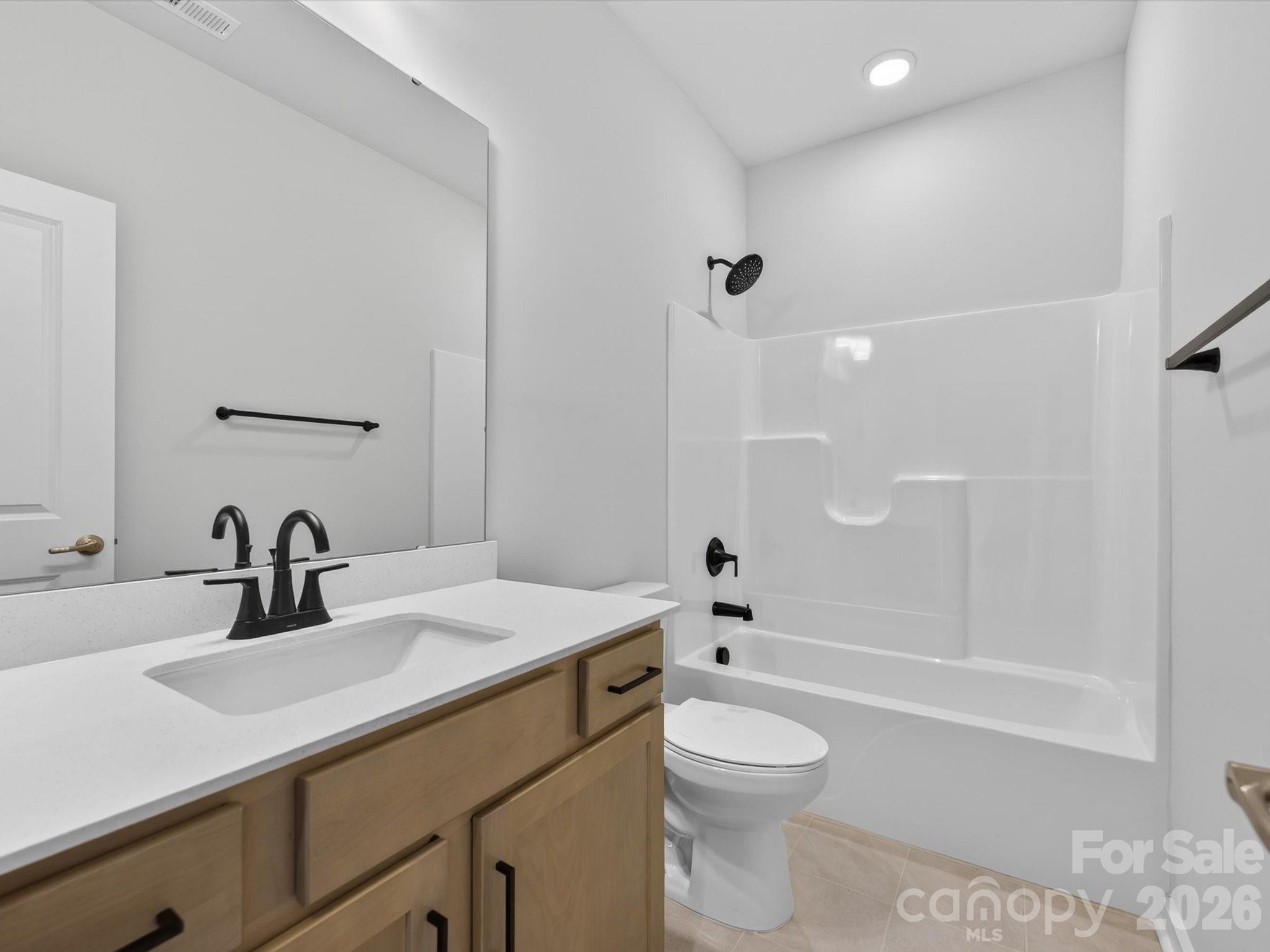 Hardy Pond - Residential