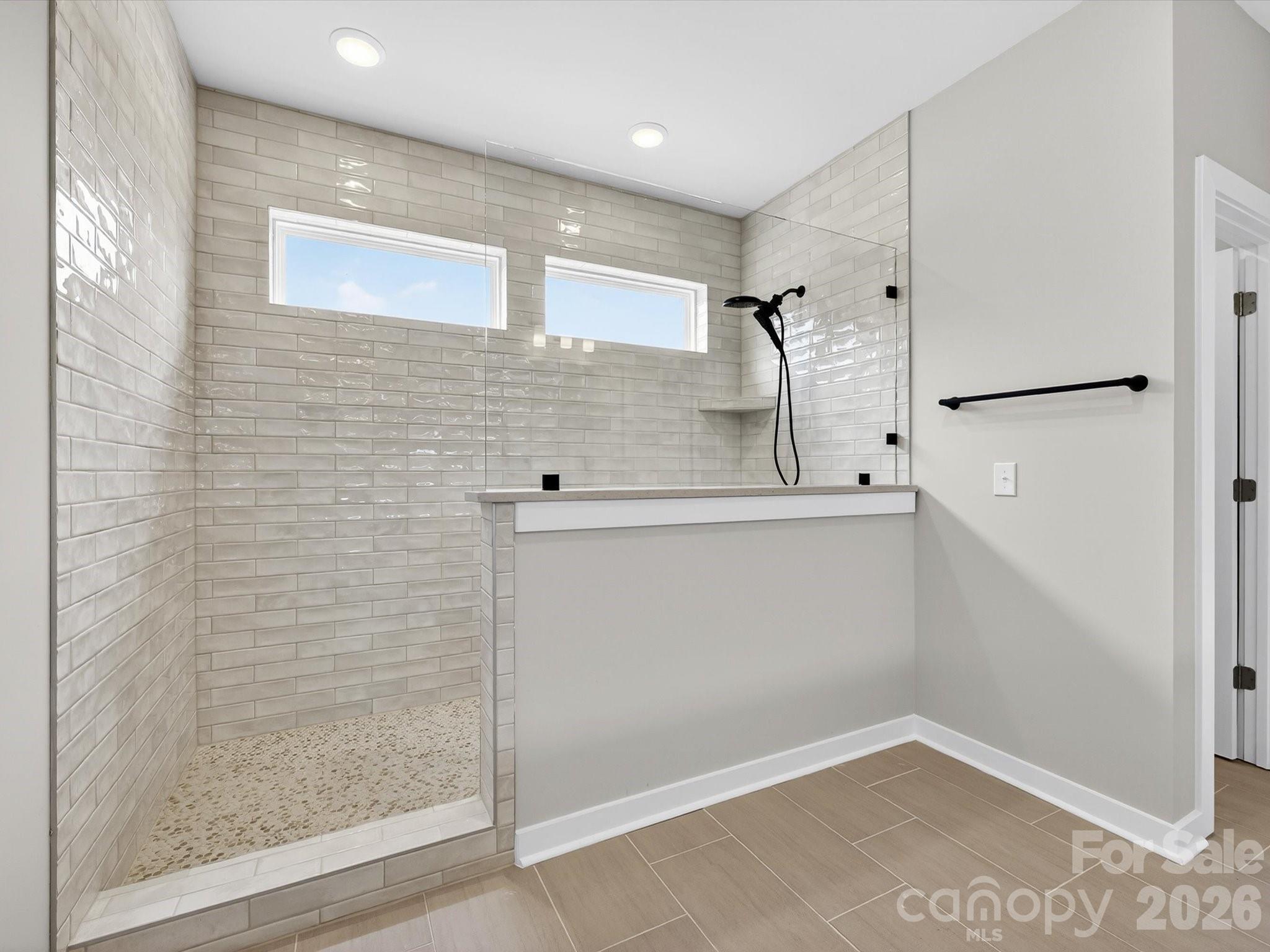Hardy Pond - Residential