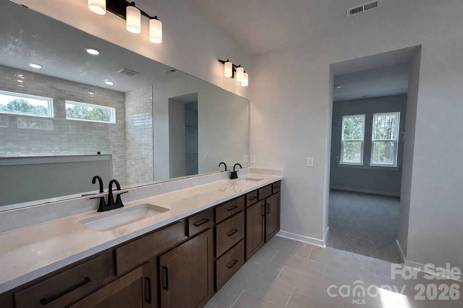 Hardy Pond - Residential