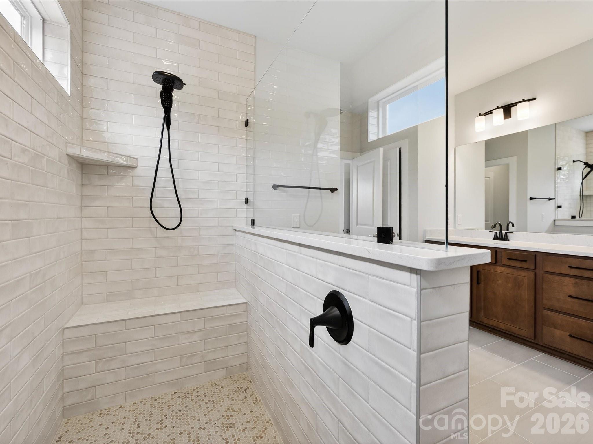 Hardy Pond - Residential