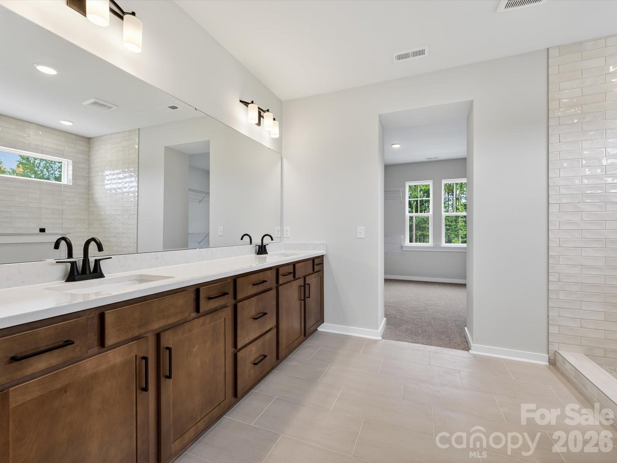 Hardy Pond - Residential