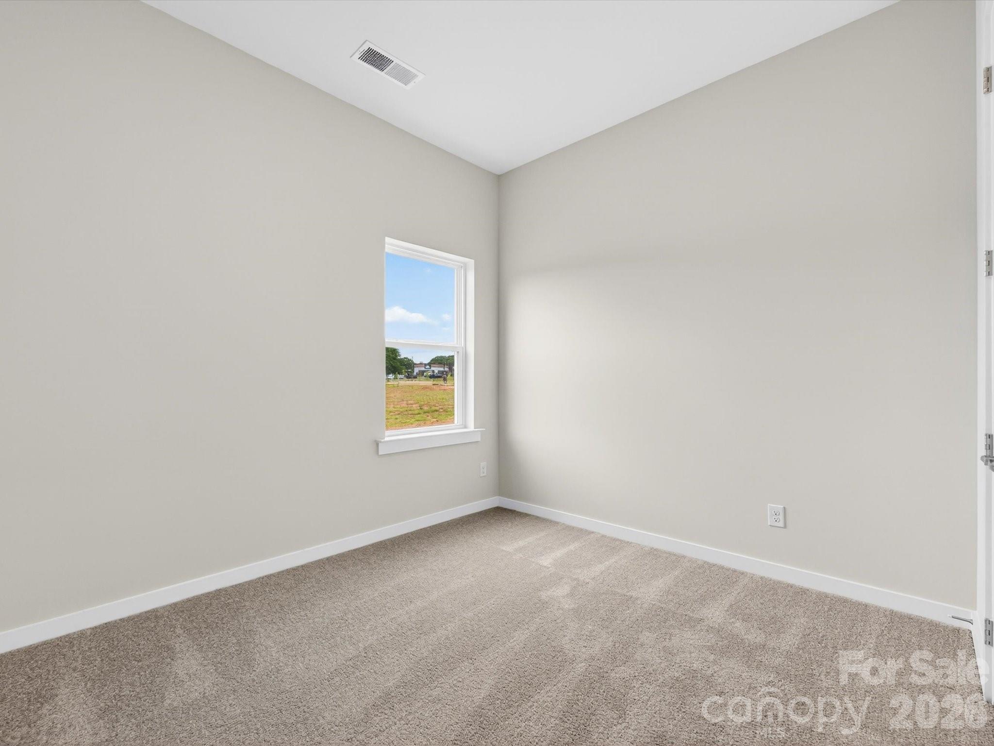 Hardy Pond - Residential
