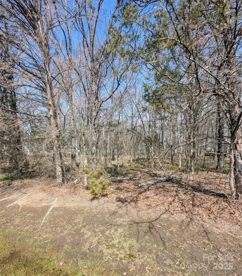 Photo for 13930 Sledge Road