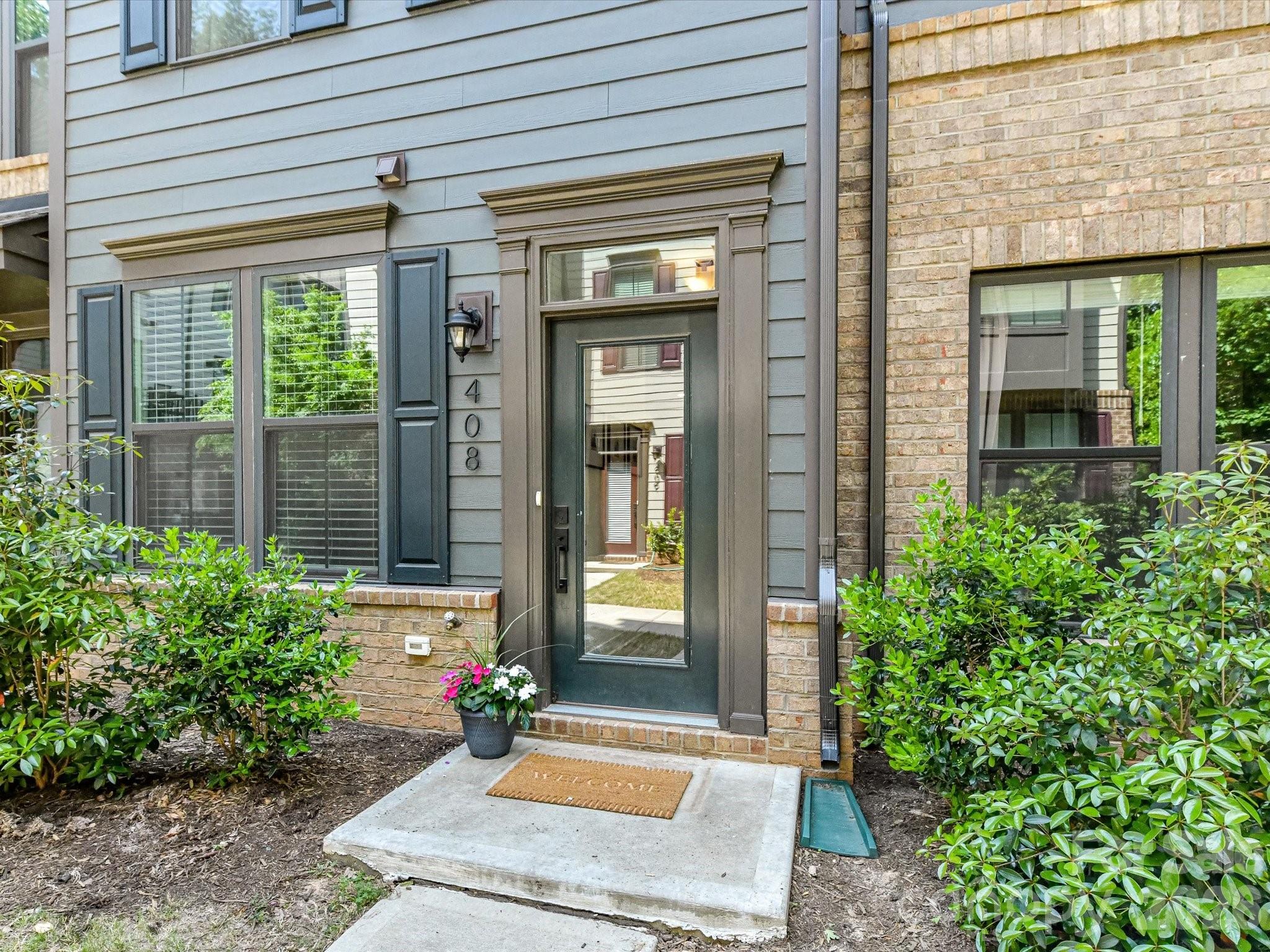 408 Tristram Lane