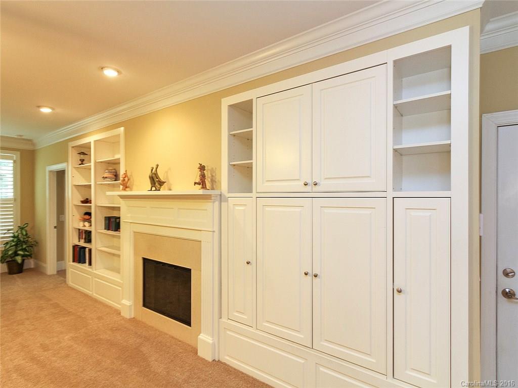 Beacon Knoll - Residential