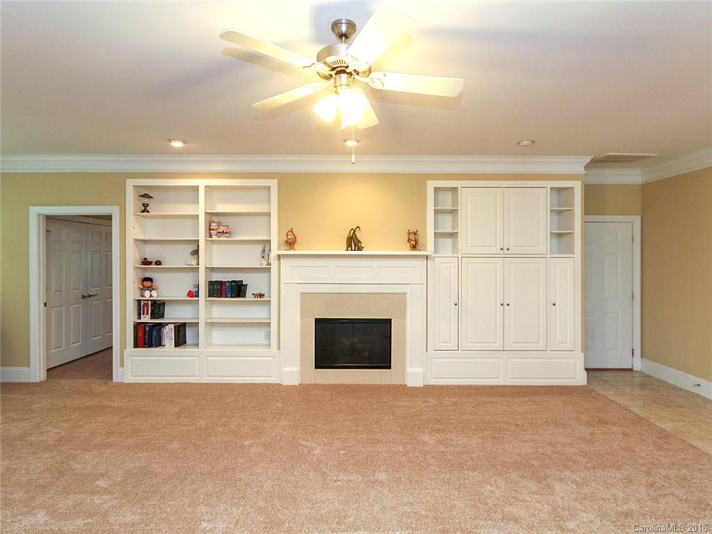 Beacon Knoll - Residential