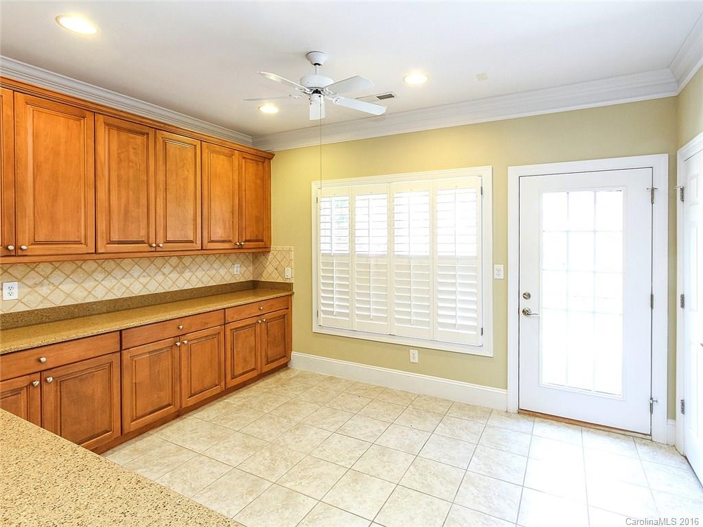 Beacon Knoll - Residential