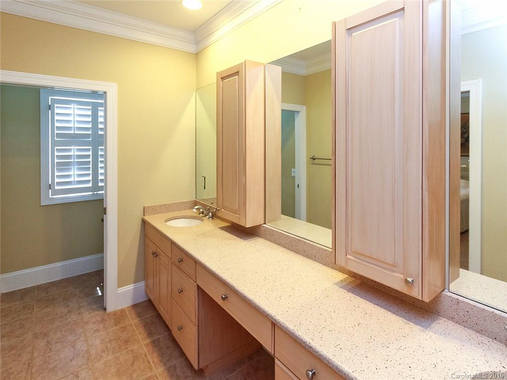 Beacon Knoll - Residential