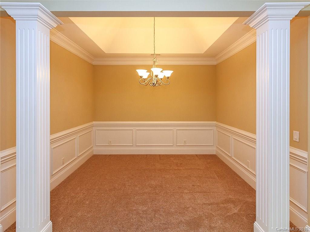 Beacon Knoll - Residential