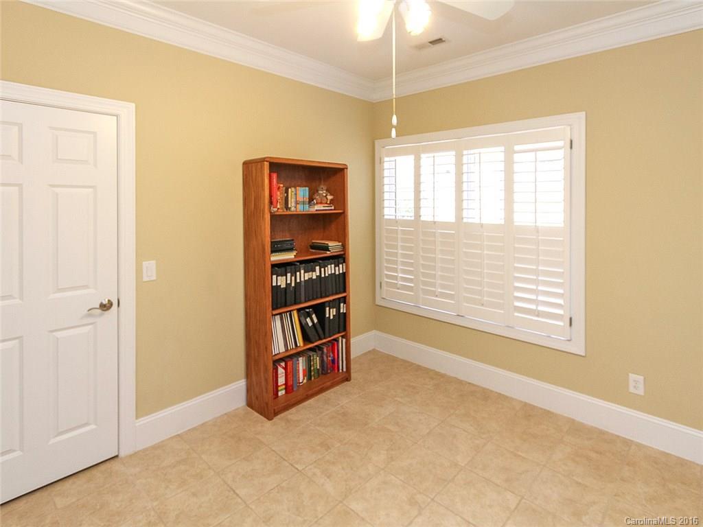 Beacon Knoll - Residential