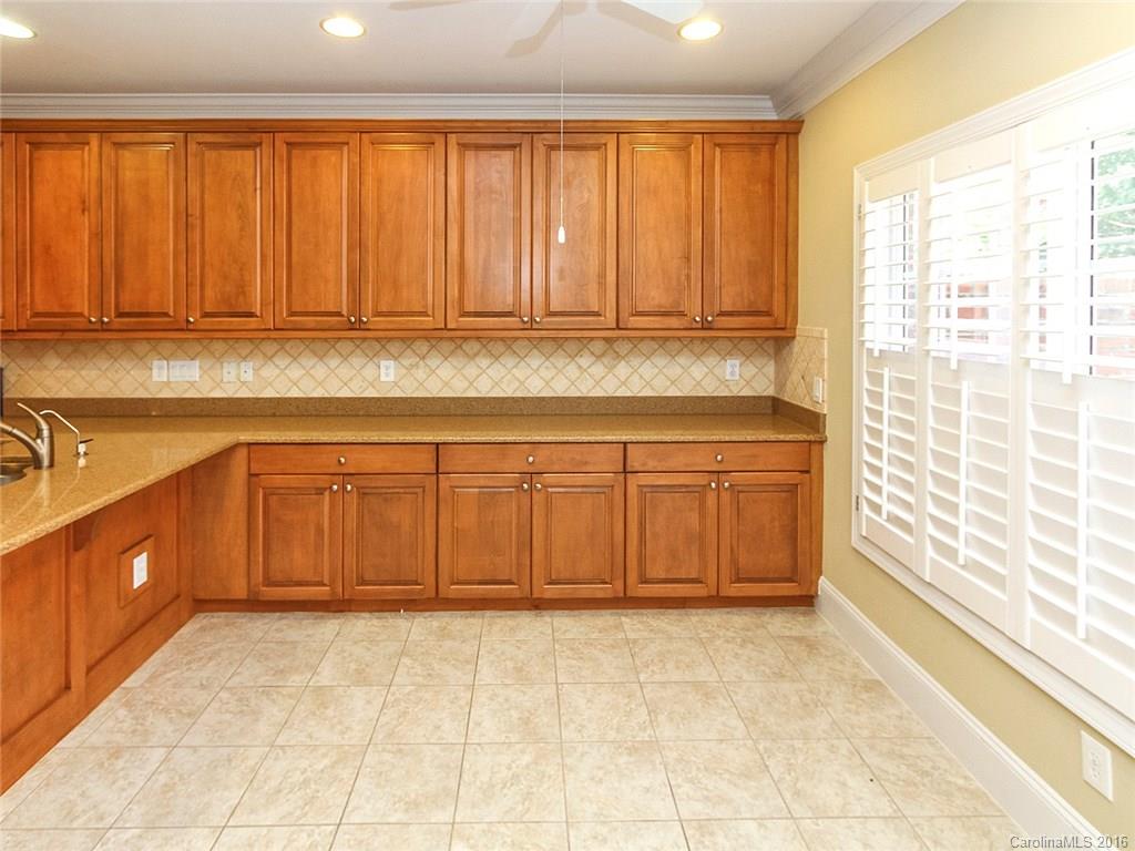 Beacon Knoll - Residential