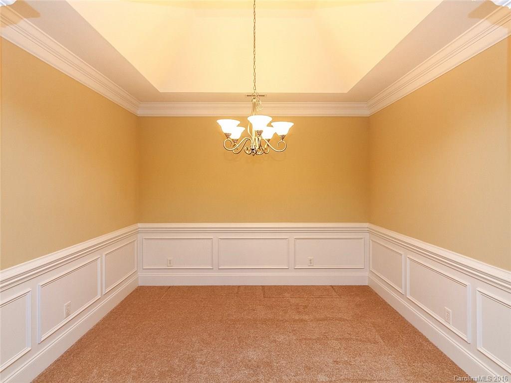 Beacon Knoll - Residential